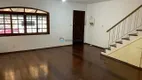 Foto 19 de Sobrado com 3 Quartos à venda, 138m² em Brooklin, São Paulo