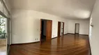 Foto 2 de Apartamento com 4 Quartos à venda, 165m² em Anchieta, Belo Horizonte