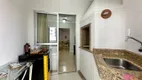 Foto 10 de Apartamento com 3 Quartos à venda, 129m² em Centro, Joinville