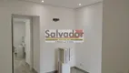 Foto 48 de Sobrado com 3 Quartos à venda, 160m² em Vila Mariana, São Paulo