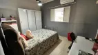 Foto 12 de Casa com 3 Quartos à venda, 179m² em Parque Canadá, Campinas