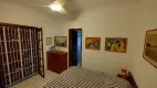 Foto 26 de Casa com 2 Quartos à venda, 139m² em Martim de Sa, Caraguatatuba