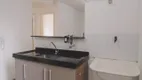 Foto 18 de Apartamento com 2 Quartos à venda, 52m² em São Pedro, Juiz de Fora