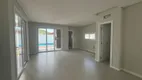 Foto 4 de Casa com 3 Quartos à venda, 182m² em Rio Tavares, Florianópolis