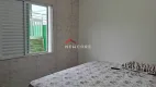 Foto 21 de Sobrado com 3 Quartos à venda, 140m² em Stella Maris, Peruíbe