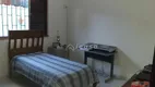 Foto 17 de Casa com 3 Quartos à venda, 201m² em Vila Santos, Caçapava