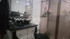 Foto 29 de Apartamento com 2 Quartos à venda, 56m² em Flamengo, Rio de Janeiro