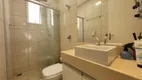 Foto 11 de Apartamento com 3 Quartos à venda, 113m² em Caiçaras, Belo Horizonte