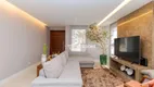 Foto 6 de Casa de Condomínio com 3 Quartos à venda, 300m² em Tangua, Curitiba
