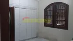 Foto 14 de Sobrado com 4 Quartos à venda, 411m² em Tucuruvi, São Paulo