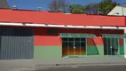 Foto 2 de à venda, 179m² em Parque Santa Felícia Jardim, São Carlos