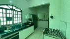 Foto 5 de Casa com 3 Quartos à venda, 160m² em Bento Ferreira, Vitória