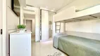 Foto 29 de Apartamento com 4 Quartos à venda, 136m² em Pioneiros, Balneário Camboriú