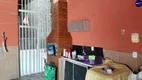 Foto 18 de Casa com 2 Quartos à venda, 112m² em Recanto das Emas, Brasília