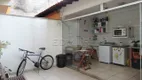 Foto 21 de Sobrado com 4 Quartos à venda, 209m² em Vila Metalurgica, Santo André