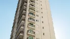 Foto 16 de Apartamento com 3 Quartos à venda, 123m² em Água Fria, São Paulo