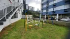 Foto 16 de Apartamento com 2 Quartos à venda, 51m² em Velha, Blumenau