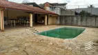 Foto 8 de Casa com 4 Quartos à venda, 205m² em Santana, Pindamonhangaba