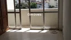 Foto 10 de Apartamento com 3 Quartos à venda, 100m² em Canela, Salvador