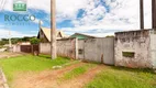 Foto 10 de Lote/Terreno à venda, 494m² em Pinheirinho, Curitiba