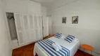 Foto 24 de Apartamento com 3 Quartos à venda, 160m² em Copacabana, Rio de Janeiro