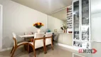 Foto 14 de Apartamento com 4 Quartos à venda, 110m² em Córrego Grande, Florianópolis