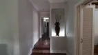 Foto 7 de Casa com 4 Quartos à venda, 450m² em Vila Harmonia, Araraquara