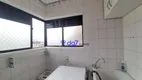 Foto 16 de Cobertura com 2 Quartos à venda, 110m² em Butantã, São Paulo