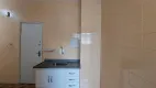 Foto 20 de Apartamento com 3 Quartos para alugar, 100m² em Centro, Juiz de Fora