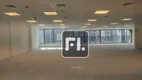 Foto 8 de Sala Comercial para alugar, 226m² em Pinheiros, São Paulo