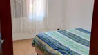 Foto 12 de Casa com 3 Quartos à venda, 90m² em Vila Mascote, São Paulo