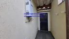 Foto 13 de Sobrado com 3 Quartos à venda, 120m² em Jardim Ivana, São Paulo