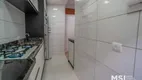 Foto 35 de Apartamento com 2 Quartos à venda, 52m² em Santa Cândida, Curitiba