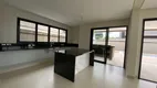 Foto 8 de Casa de Condomínio com 4 Quartos à venda, 365m² em Alphaville, Santana de Parnaíba