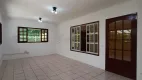 Foto 16 de Casa com 3 Quartos para alugar, 256m² em , Paudalho