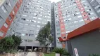 Foto 19 de Apartamento com 2 Quartos à venda, 61m² em Partenon, Porto Alegre