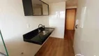 Foto 26 de Apartamento com 2 Quartos à venda, 60m² em Itapuã, Vila Velha