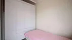 Foto 7 de Apartamento com 2 Quartos à venda, 60m² em Centro, Peruíbe