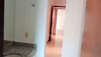 Foto 7 de Apartamento com 4 Quartos à venda, 174m² em Higienópolis, Ribeirão Preto