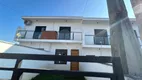 Foto 5 de Casa com 2 Quartos à venda, 83m² em Jardim Wanel Ville V, Sorocaba