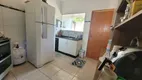 Foto 6 de Casa com 3 Quartos à venda, 82m² em Independência, Aparecida de Goiânia