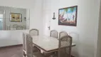 Foto 35 de Apartamento com 3 Quartos à venda, 101m² em Vila Guilhermina, Praia Grande