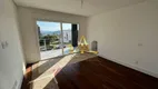 Foto 28 de Casa de Condomínio com 4 Quartos à venda, 520m² em Tamboré, Santana de Parnaíba