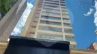 Foto 13 de Apartamento com 4 Quartos à venda, 270m² em Santana, São Paulo