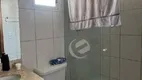 Foto 6 de Apartamento com 2 Quartos à venda, 65m² em Vila Floresta, Santo André