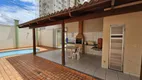 Foto 24 de Apartamento com 3 Quartos à venda, 80m² em Residencial Virginia Correa, Anápolis