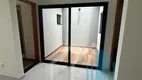 Foto 7 de Casa de Condomínio com 3 Quartos à venda, 154m² em Jardim Residencial Villagio Ipanema I, Sorocaba