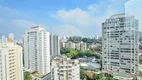 Foto 24 de Apartamento com 3 Quartos à venda, 262m² em Chácara Klabin, São Paulo