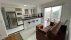 Foto 6 de Apartamento com 2 Quartos à venda, 89m² em Jardim Astúrias, Guarujá