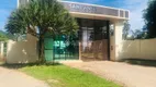 Foto 22 de Casa de Condomínio com 4 Quartos à venda, 400m² em Ingleses do Rio Vermelho, Florianópolis